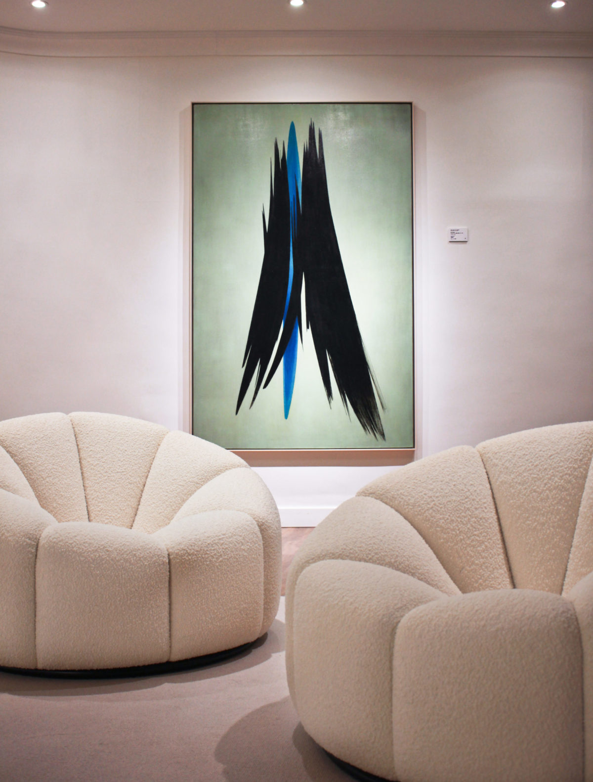 Paulin-Paulin-Paulin-Alpha-Club-cream-Hans Hartung