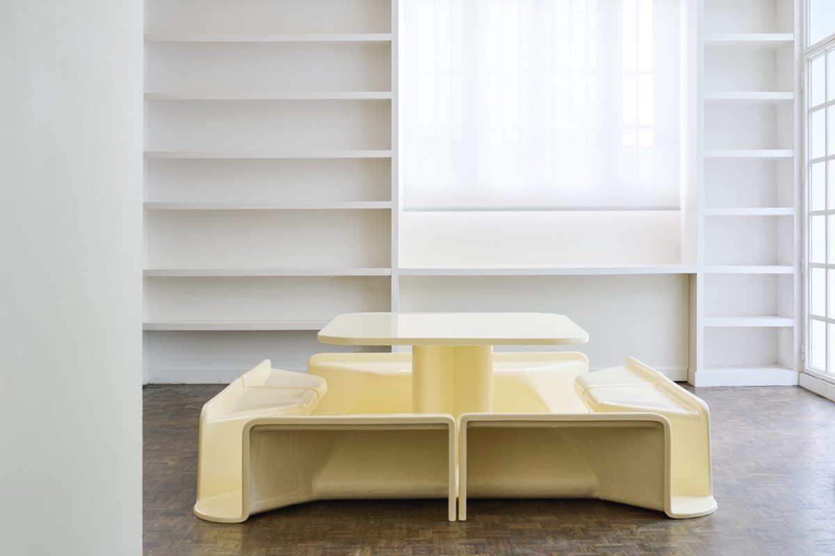 Paulin-Paulin-Paulin-_Table-Miami