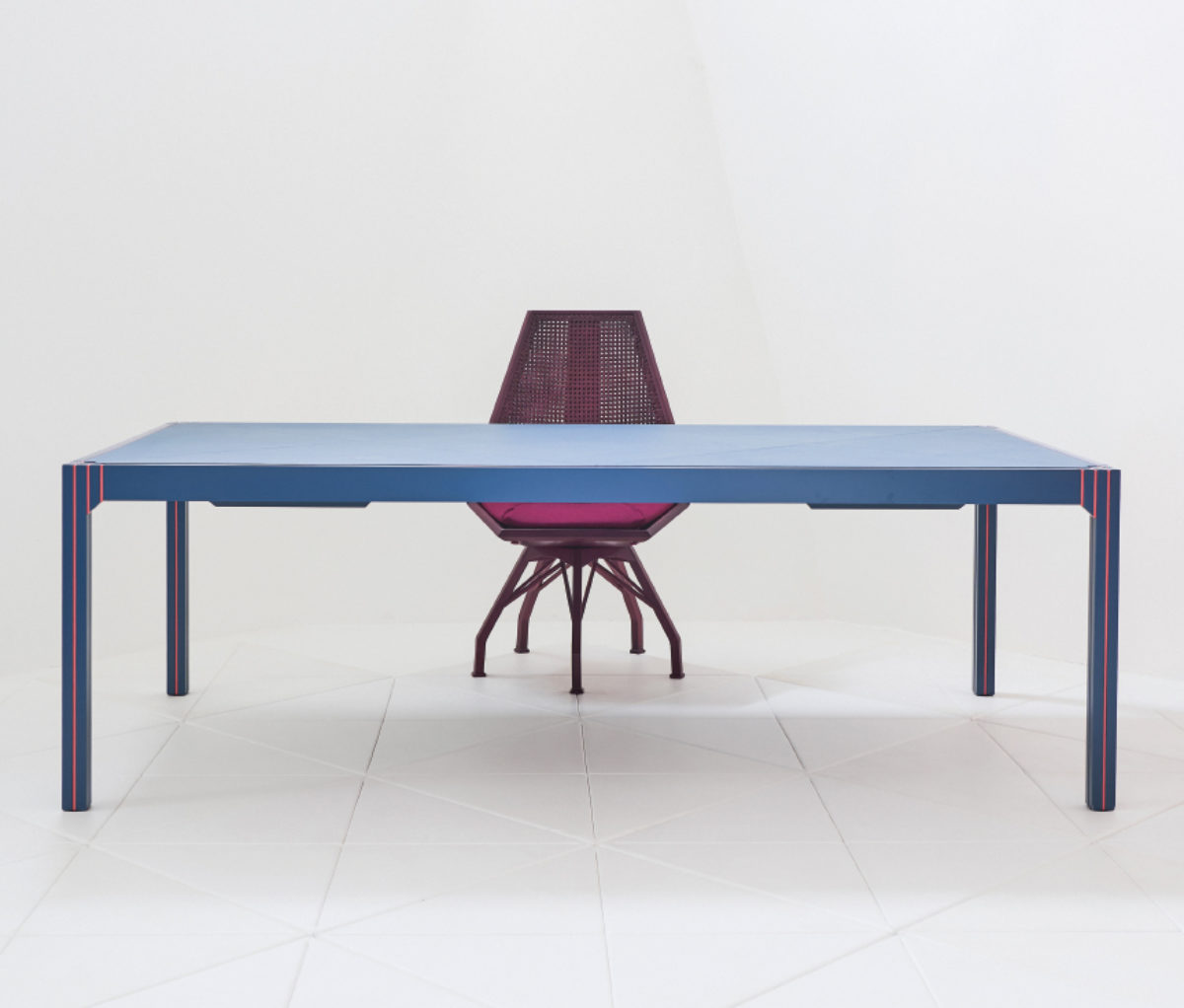 Paulin-Paulin-Paulin-Bureau-Mitterrand