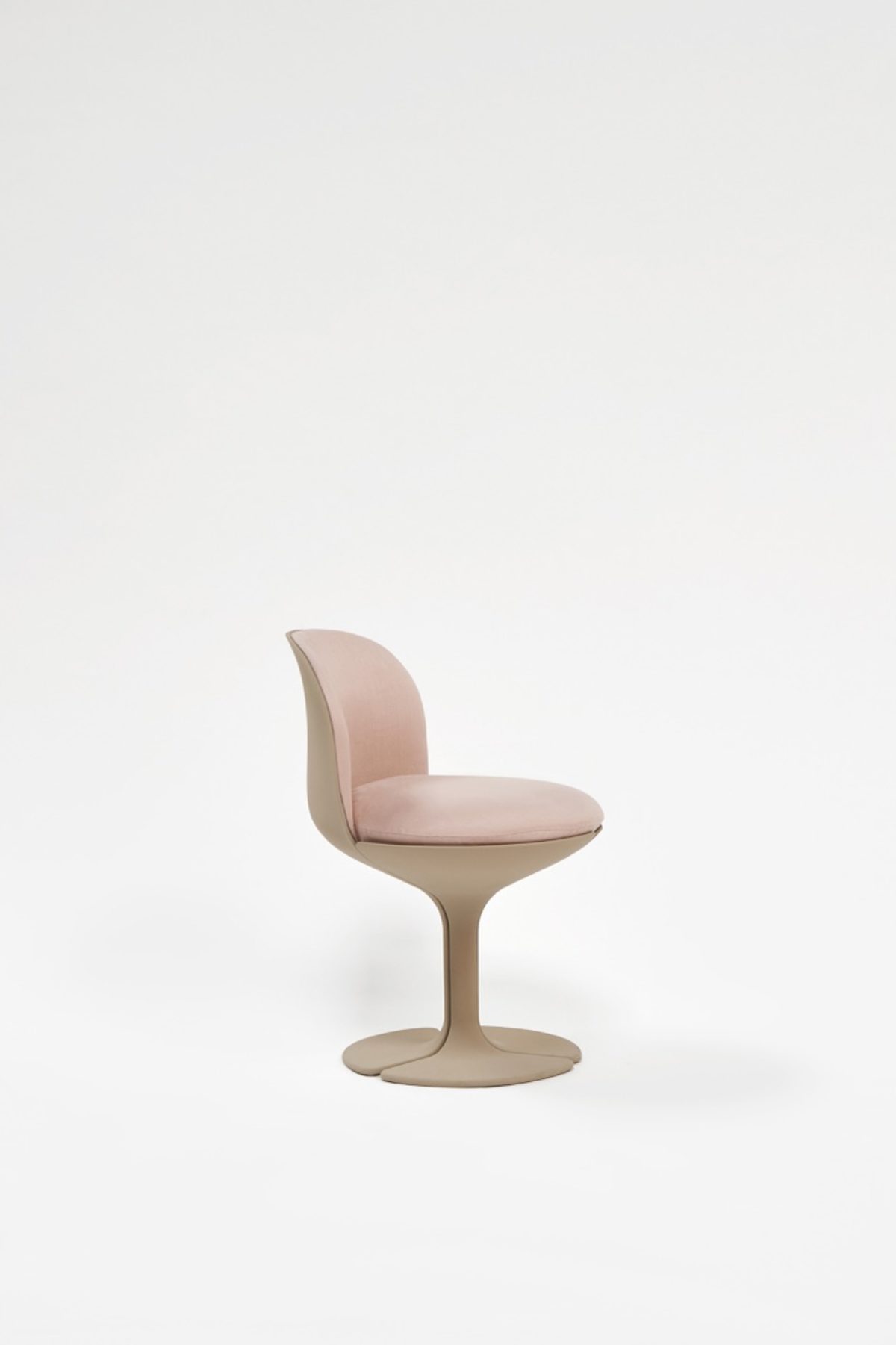 Paulin, Paulin, Paulin Elysée Chair
