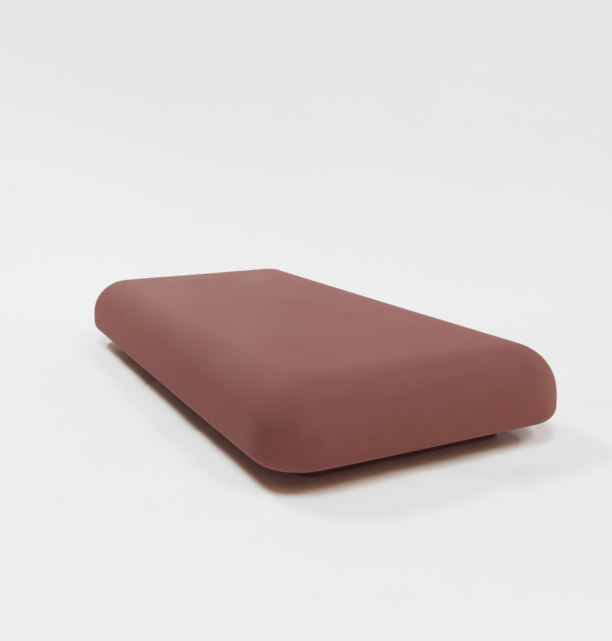 Paulin, Paulin, Paulin Angular Moon