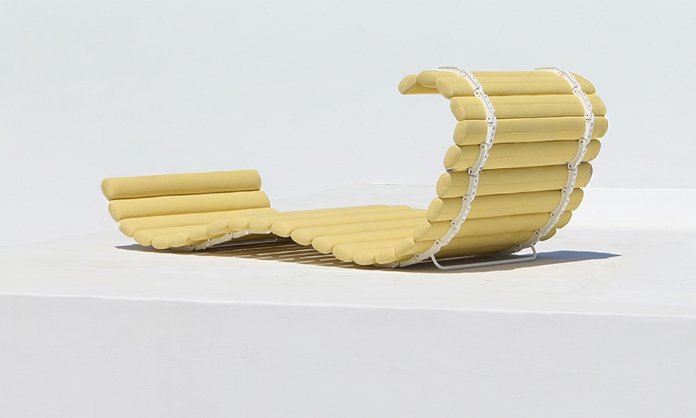 Paulin-Paulin-Paulin-declive-outdoor